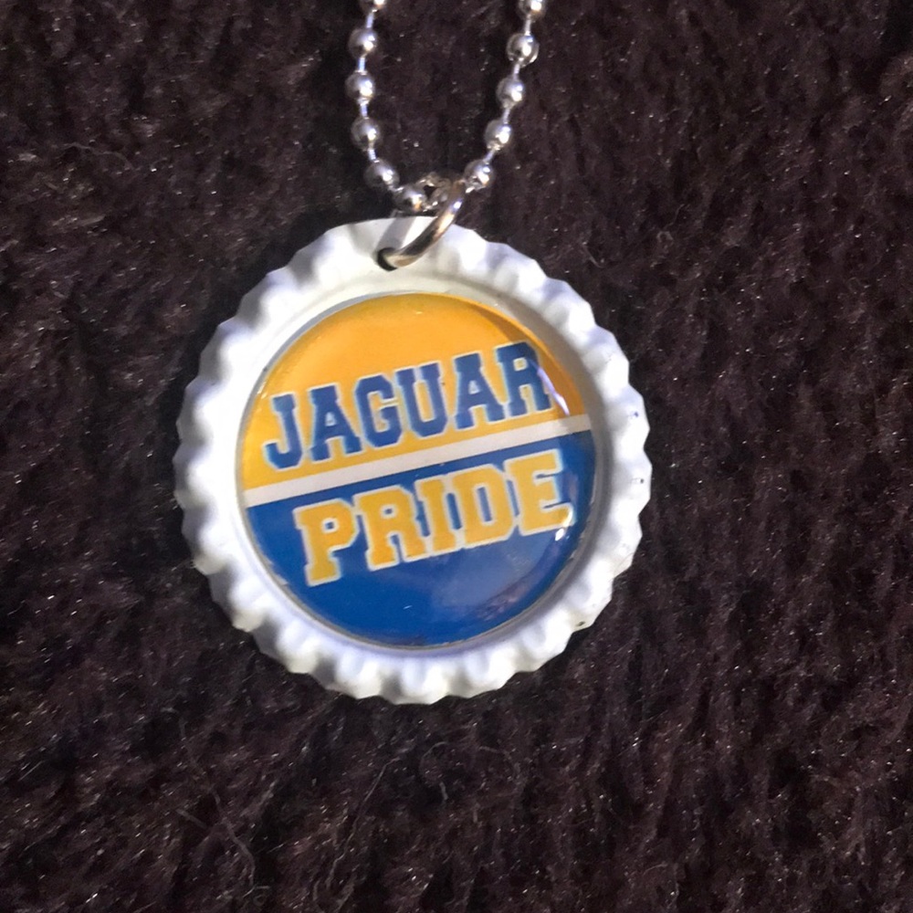 Necklaces for sale as bundle